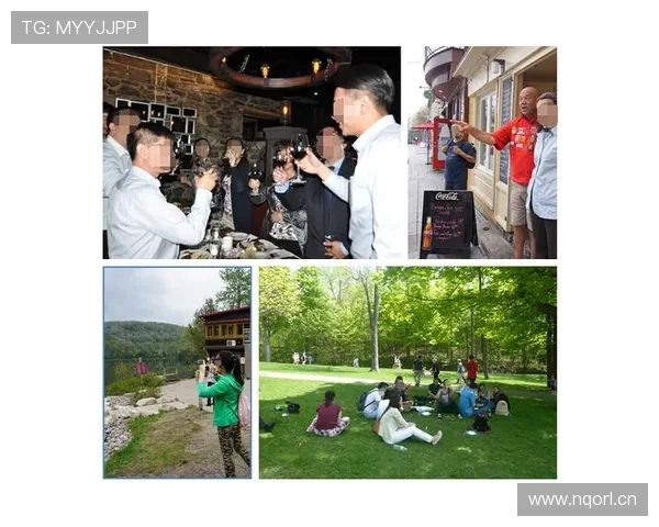 加拿大企业家移民条件详解及申请流程完整指南