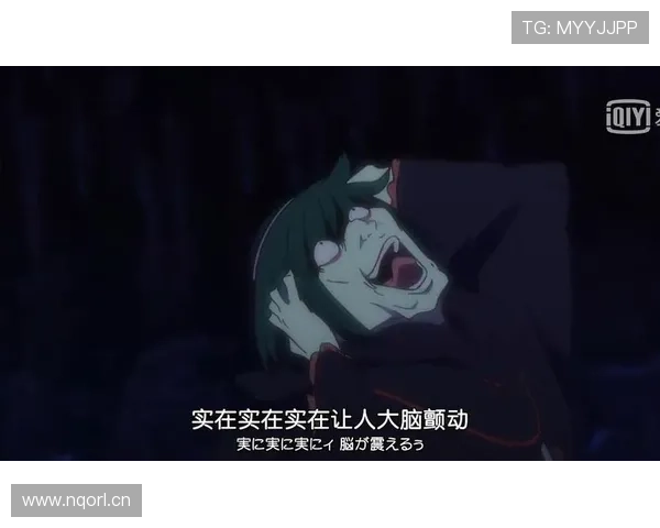 重生之从零开始打造商业帝国逆袭路