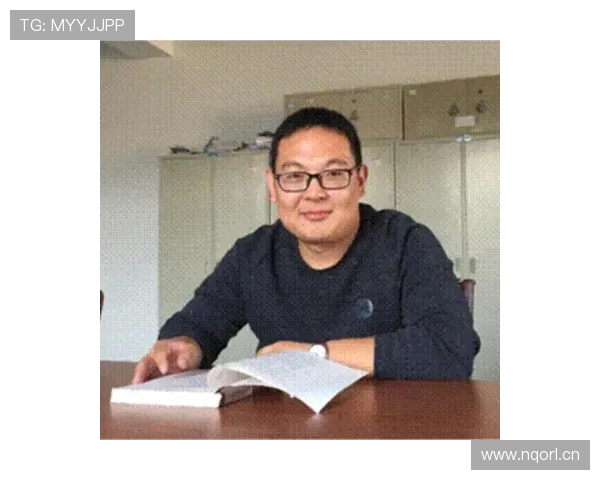 关注企业家身心健康打造可持续发展与幸福人生新模式