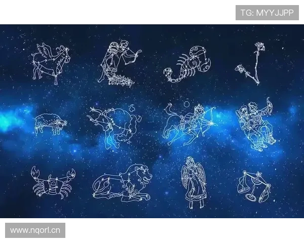 企业家最多的星座揭秘:哪些星座在商界最具领导力与创新力